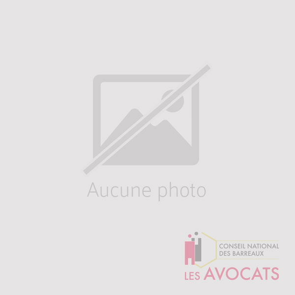 Photo 6 du bien