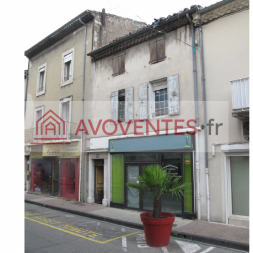 prostituée route montargis