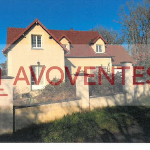 Avoventes.fr